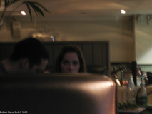 Picture 038