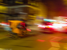 DSCF0994
