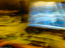 DSCF0996