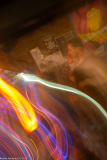 DSCF2106