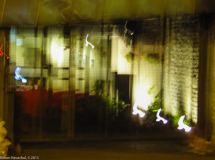 KIF_5441