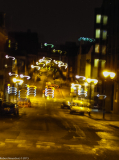 KIF_5453-Edit
