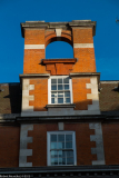 040-4