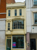 074-2