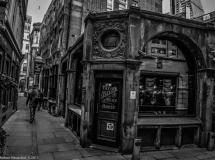 087-Edit-Edit-Edit-Edit-2