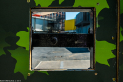 110-2