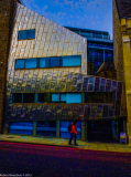 DSCF0787-Edit