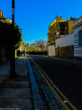 DSCF0967