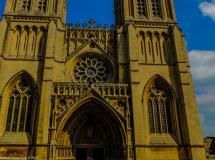 DSCF1107