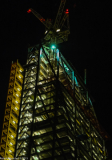 DSCF1155