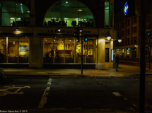 DSCF1415