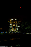 DSCF2013