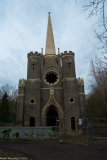 DSCF2024