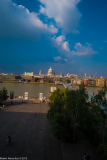 DSCF2065