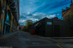 DSCF2068