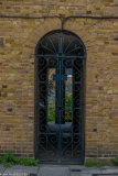 DSCF2071