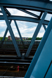 DSCF2084-2