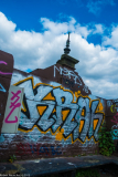 DSCF2087