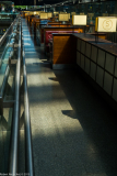 DSCF2121