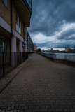 DSCF2207