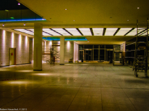 IMG_0029_2-Edit