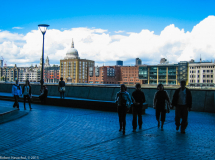 IMG_0211