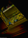 IMG_0505-Edit