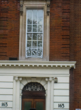 Picture 001