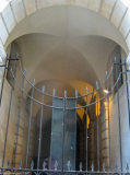Picture 014