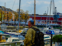 DSCF1078