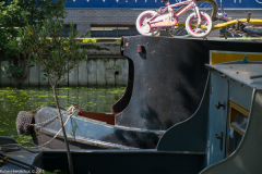 DSCF2026