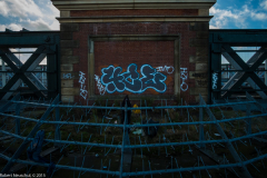 DSCF2034
