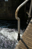 DSCF2044