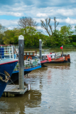 DSCF2064