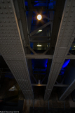 DSCF2092