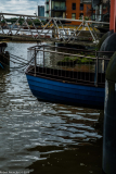 DSCF2158