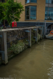 DSCF2159