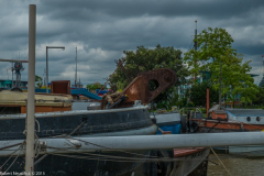DSCF2161