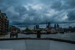 DSCF2167