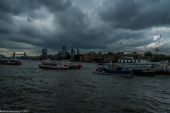 DSCF2179