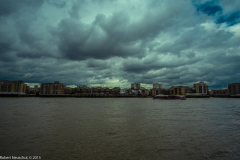 DSCF2201