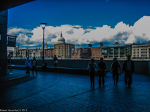 IMG_0211