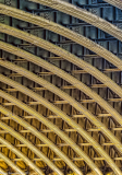 IMG_0759-Edit