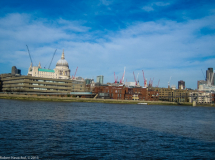 IMG_0760-2