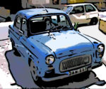 MHV_Ford_Prefect_01 copy
